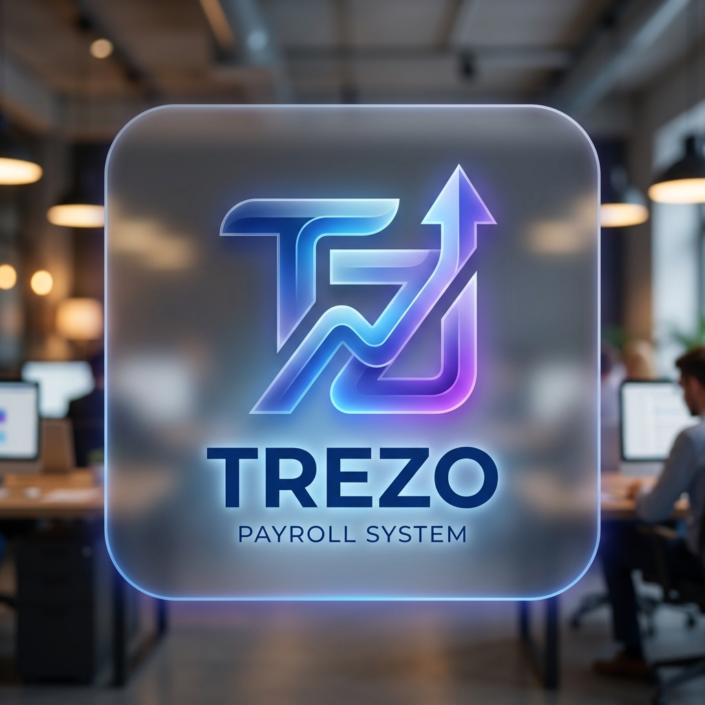 Trezo